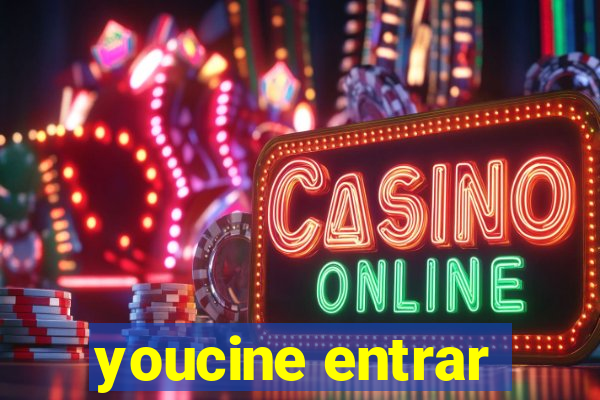 youcine entrar